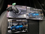  Opel  Grandland X Opel  1.2 Turbo S&S 96kW Bus. Executive 5d #4