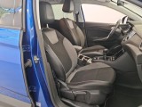  Opel  Grandland X Opel  1.2 Turbo S&S 96kW Bus. Executive 5d #3