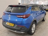  Opel  Grandland X Opel  1.2 Turbo S&S 96kW Bus. Executive 5d #2