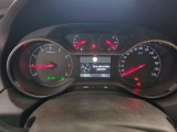  Opel  Grandland X Opel  1.2 Turbo S&S 96kW Bus. Executive 5d #7