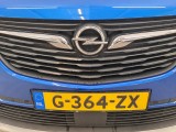  Opel  Grandland X Opel  1.2 Turbo S&S 96kW Bus. Executive 5d #5