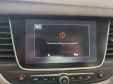  Opel  Grandland X Opel  1.2 Turbo S&S 96kW Bus. Executive 5d #8