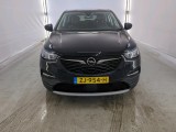  Opel  Grandland X Opel  1.2 Turbo S&S 96kW Bus. Executive 5d #9