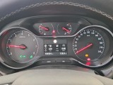  Opel  Grandland X Opel  1.2 Turbo S&S 96kW Bus. Executive 5d #7