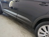  Opel  Grandland X Opel  1.2 Turbo S&S 96kW Bus. Executive 5d #10
