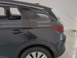  Opel  Grandland X Opel  1.2 Turbo S&S 96kW Bus. Executive 5d #11