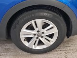  Opel  Grandland X Opel  1.2 Turbo S&S 96kW Bus. Executive 5d #9