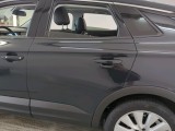  Opel  Grandland X Opel  1.2 Turbo S&S 96kW Bus. Executive 5d #12