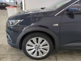  Opel  Grandland X Opel  1.2 Turbo S&S 96kW Bus. Executive 5d #13