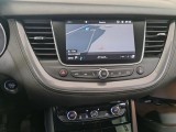  Opel  Grandland X Opel  1.2 Turbo S&S 96kW Bus. Executive 5d #12