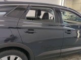  Opel  Grandland X Opel  1.2 Turbo S&S 96kW Bus. Executive 5d #15