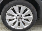  Opel  Grandland X Opel  1.2 Turbo S&S 96kW Bus. Executive 5d #16