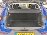  Opel  Grandland X Opel  1.2 Turbo S&S 96kW Bus. Executive 5d #16