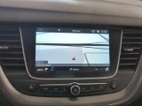  Opel  Grandland X Opel  1.2 Turbo S&S 96kW Bus. Executive 5d #19