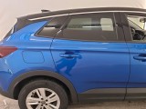  Opel  Grandland X Opel  1.2 Turbo S&S 96kW Bus. Executive 5d #17