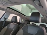  Opel  Grandland X Opel  1.2 Turbo S&S 96kW Bus. Executive 5d #20