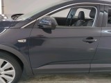  Opel  Grandland X Opel  1.2 Turbo S&S 96kW Bus. Executive 5d #21