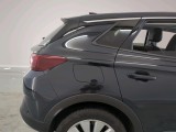  Opel  Grandland X Opel  1.2 Turbo S&S 96kW Bus. Executive 5d #22