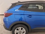  Opel  Grandland X Opel  1.2 Turbo S&S 96kW Bus. Executive 5d #18