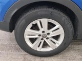  Opel  Grandland X Opel  1.2 Turbo S&S 96kW Bus. Executive 5d #19