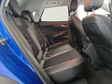  Opel  Grandland X Opel  1.2 Turbo S&S 96kW Bus. Executive 5d #20