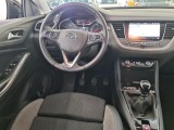  Opel  Grandland X Opel  1.2 Turbo S&S 96kW Bus. Executive 5d #21