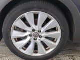  Opel  Grandland X Opel  1.2 Turbo S&S 96kW Bus. Executive 5d #23