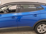  Opel  Grandland X Opel  1.2 Turbo S&S 96kW Bus. Executive 5d #22