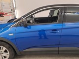  Opel  Grandland X Opel  1.2 Turbo S&S 96kW Bus. Executive 5d #23