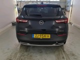  Opel  Grandland X Opel  1.2 Turbo S&S 96kW Bus. Executive 5d #24