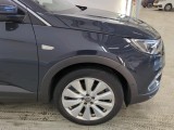  Opel  Grandland X Opel  1.2 Turbo S&S 96kW Bus. Executive 5d #25