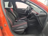  Opel  Corsa Opel  1.2 TURBO GS LINE 74KW 5d #3