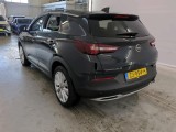  Opel  Grandland X Opel  1.2 Turbo S&S 96kW Bus. Executive 5d #26