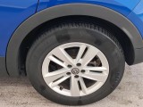  Opel  Grandland X Opel  1.2 Turbo S&S 96kW Bus. Executive 5d #24