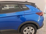  Opel  Grandland X Opel  1.2 Turbo S&S 96kW Bus. Executive 5d #25