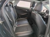  Opel  Grandland X Opel  1.2 Turbo S&S 96kW Bus. Executive 5d #27