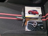  Opel  Corsa Opel  1.2 TURBO GS LINE 74KW 5d #4