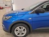  Opel  Grandland X Opel  1.2 Turbo S&S 96kW Bus. Executive 5d #26