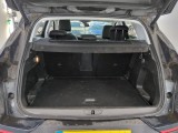  Opel  Grandland X Opel  1.2 Turbo S&S 96kW Bus. Executive 5d #28