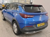  Opel  Grandland X Opel  1.2 Turbo S&S 96kW Bus. Executive 5d #27