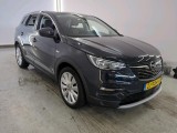  Opel  Grandland X Opel  1.2 Turbo S&S 96kW Bus. Executive 5d #29