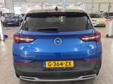  Opel  Grandland X Opel  1.2 Turbo S&S 96kW Bus. Executive 5d #28