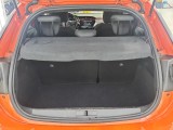  Opel  Corsa Opel  1.2 TURBO GS LINE 74KW 5d #8