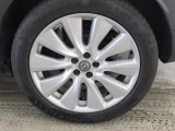  Opel  Grandland X Opel  1.2 Turbo S&S 96kW Bus. Executive 5d #30