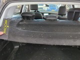  Opel  Grandland X Opel  1.2 Turbo S&S 96kW Bus. Executive 5d #32