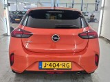  Opel  Corsa Opel  1.2 TURBO GS LINE 74KW 5d #10