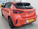  Opel  Corsa Opel  1.2 TURBO GS LINE 74KW 5d #9