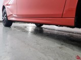  Opel  Corsa Opel  1.2 TURBO GS LINE 74KW 5d #11