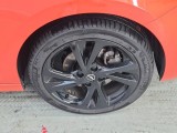  Opel  Corsa Opel  1.2 TURBO GS LINE 74KW 5d #12
