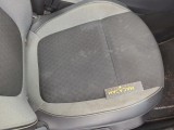  Opel  Grandland X Opel  1.2 Turbo S&S 96kW Bus. Executive 5d #35